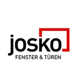 Josko