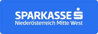 Sparkasse