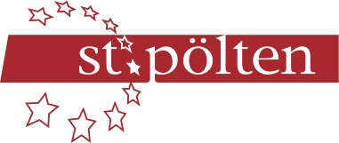 Stadt St. Polten_Logo_STPneu_4c