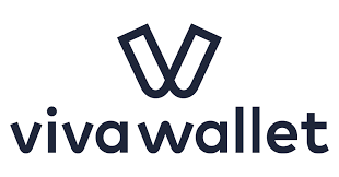 Viva Wallet